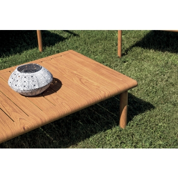 Set Cartagena di Greenwood