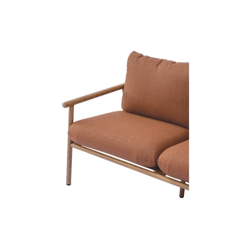 Set Cartagena di Greenwood