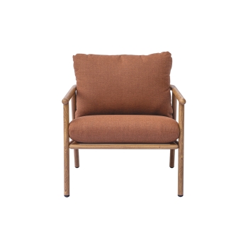 Set Cartagena di Greenwood