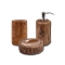 Set da bagno Dalem CP90DA di Cipì 