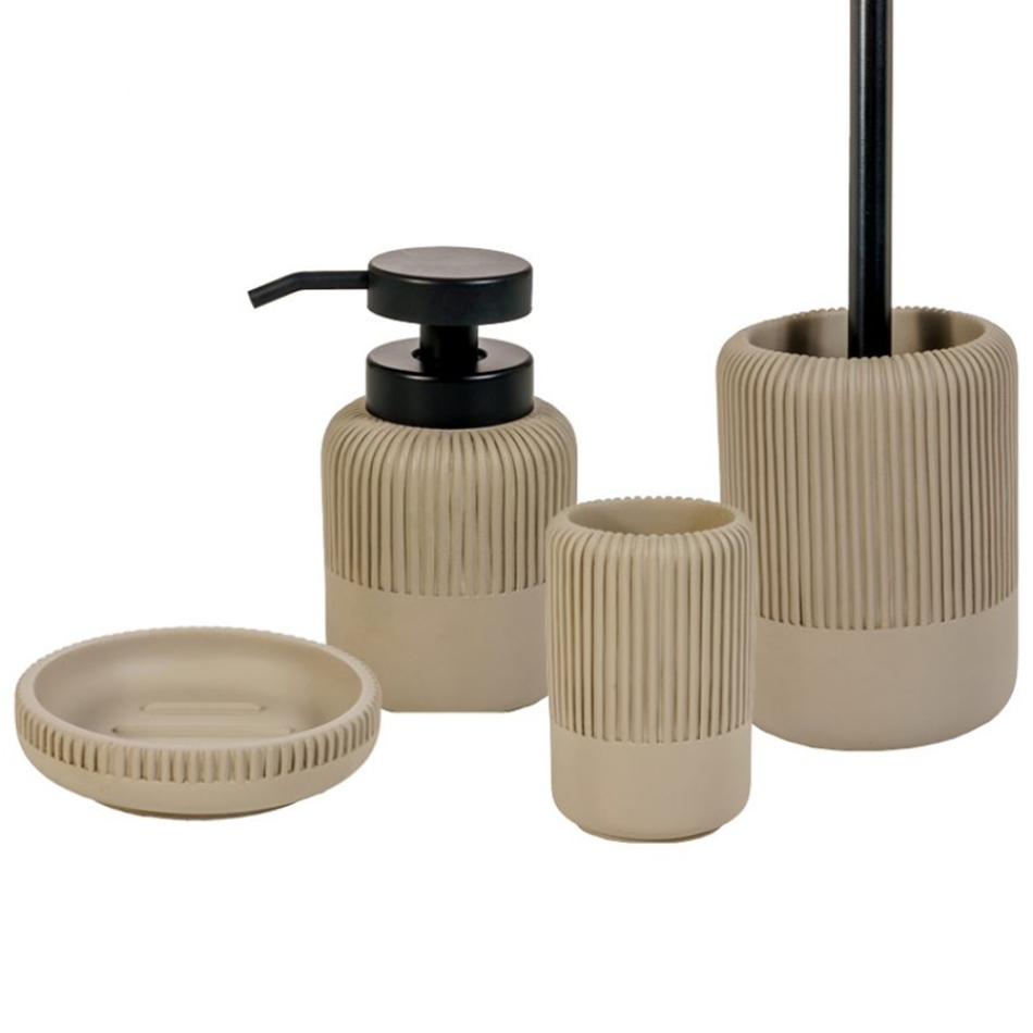 Set da bagno Urmuge