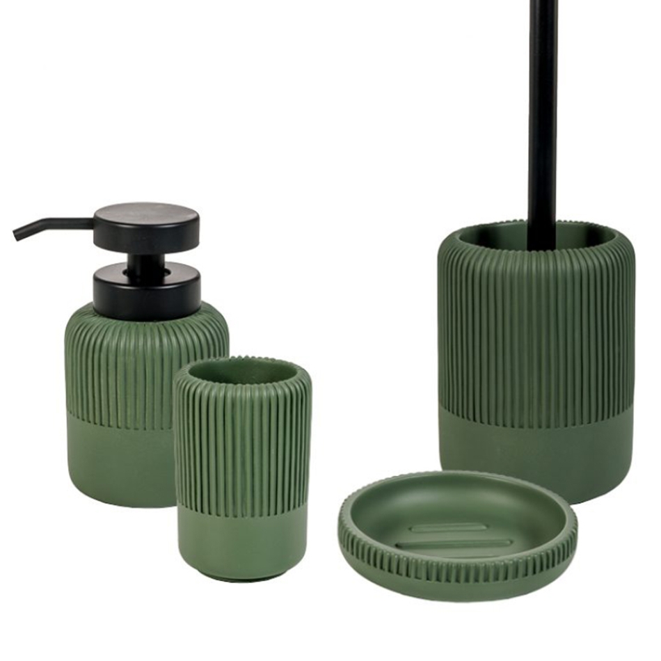 Set da bagno Urmuge