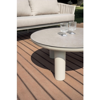 Set Port Grimaud di Greenwood 