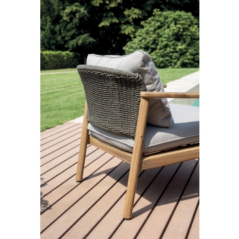 Set Scilla di Greenwood