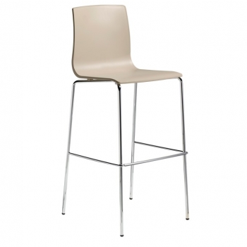 Sgabello Alice di Scab Design