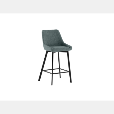 Sgabello Fox di Stones