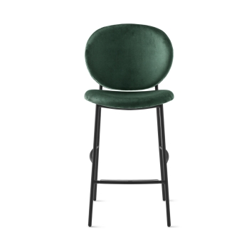 Sgabello Inès CS2022 di Calligaris