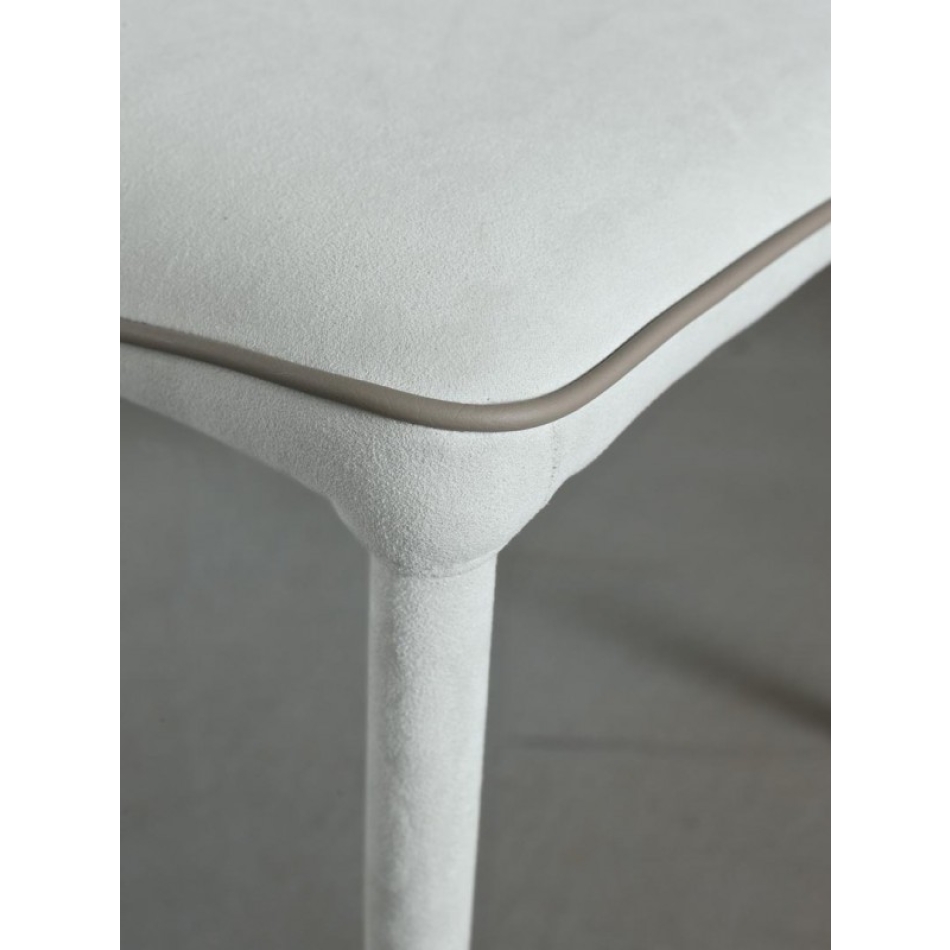 Sgabello Nata di Bontempi 