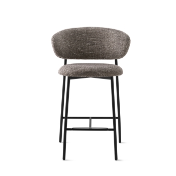 Sgabello Oleandro CS2032 di Calligaris