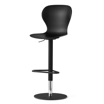 Sgabello Ops! CB2322 di Connubia