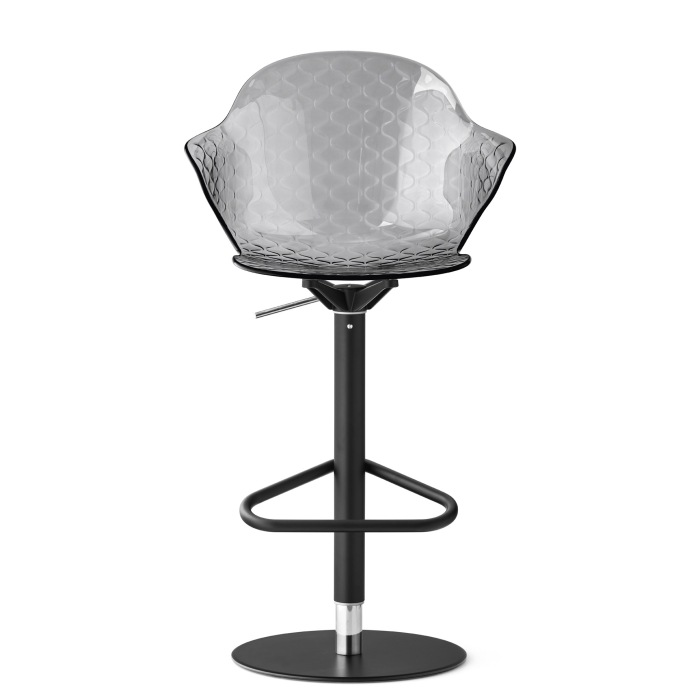 Sgabello Saint Tropez CS2235 di Calligaris