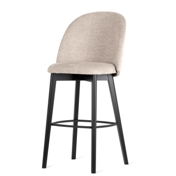 Sgabello Tuka Mid CB2191/CB2358 di Connubia