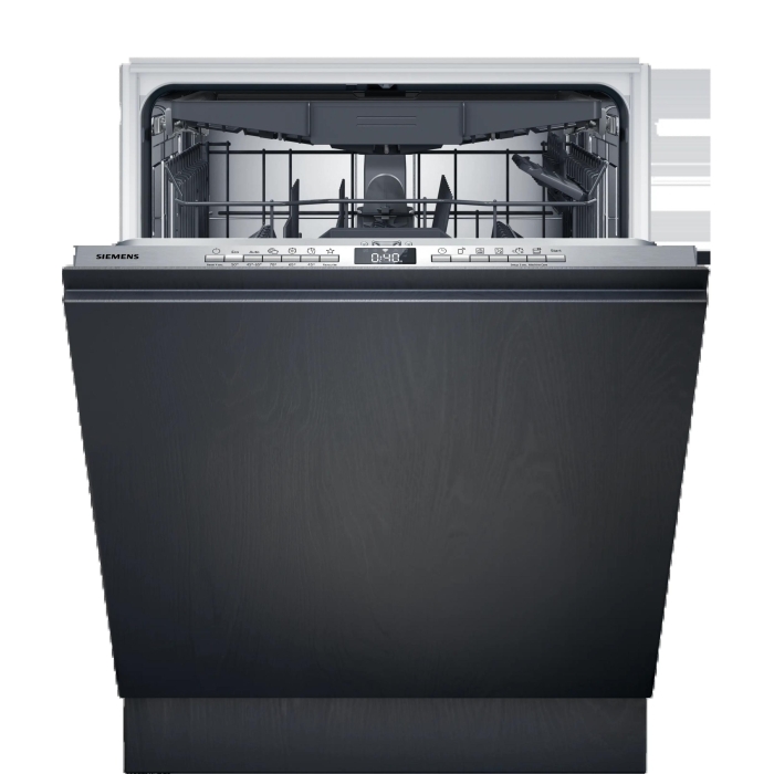 Siemens SN73HX16CE Lavastoviglie a scomparsa totale Pronta Consegna