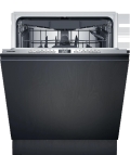 Siemens SN73HX16CE Lavastoviglie a scomparsa totale Pronta Consegna