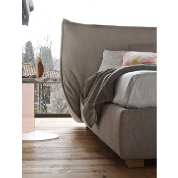 Softly CS6054 Letto Calligaris