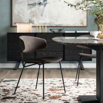 Sophia CS1890 Sedia Calligaris