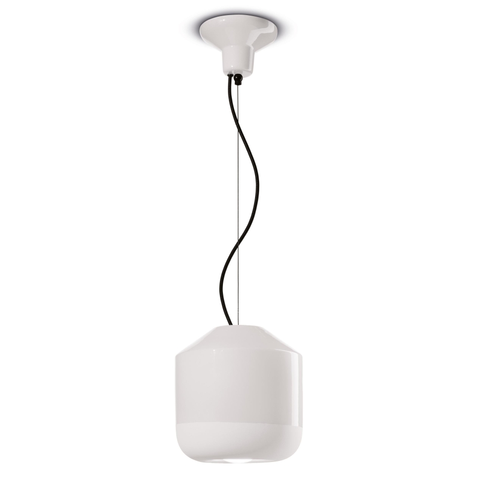 SOSPENSIONE D.24 DECO' BELLOTA C2540
