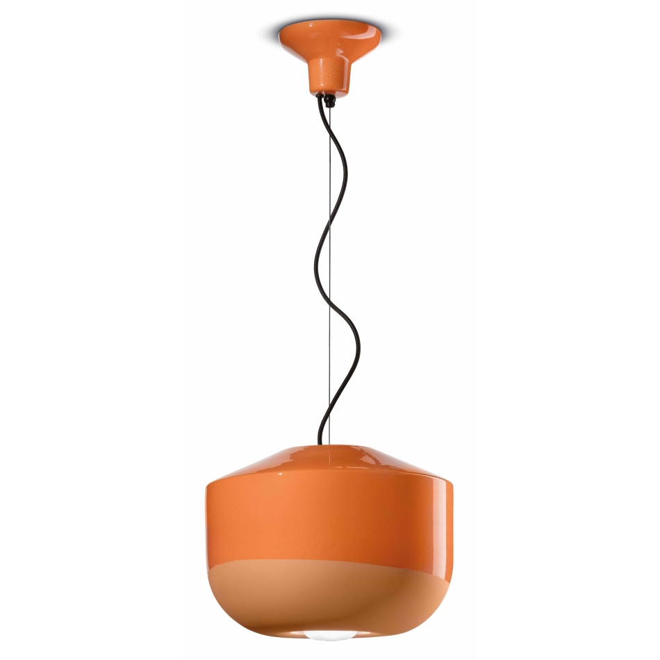SOSPENSIONE D.35 DECO' BELLOTA C2541