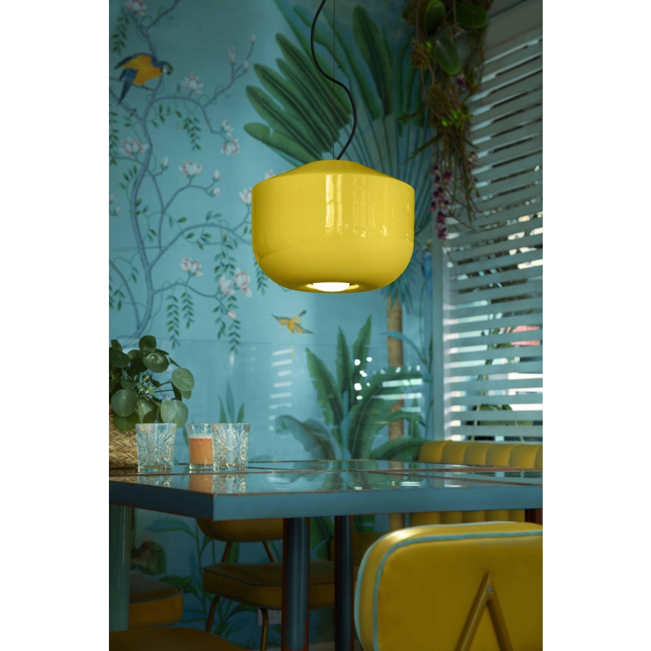 SOSPENSIONE D.35 DECO' BELLOTA C2541