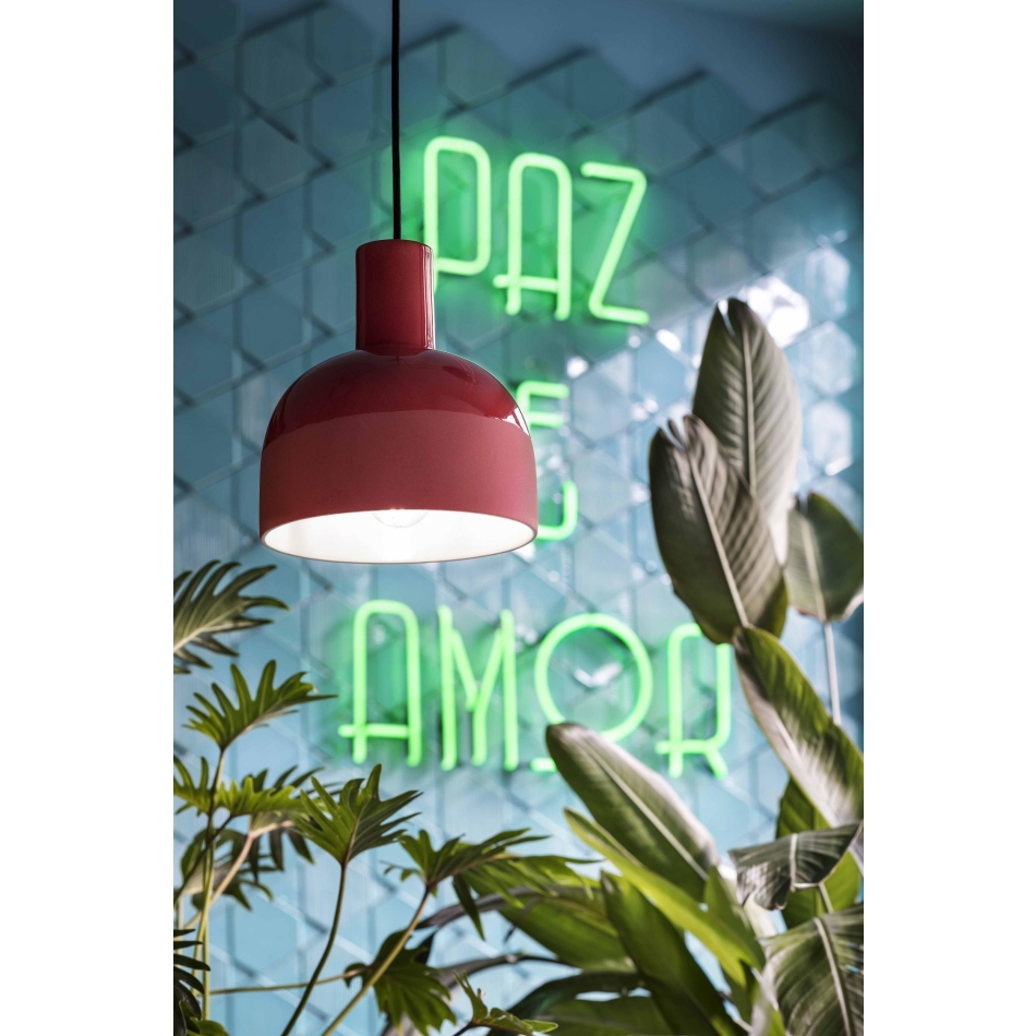 SOSPENSIONE DECO' CAXIXI C2400