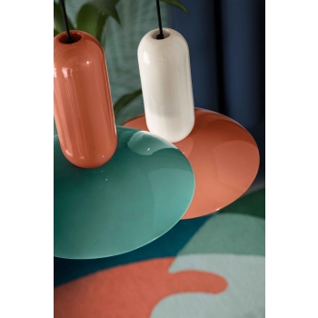 SOSPENSIONE DECO' PAU C2630