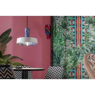 SOSPENSIONE DECO' PI C2502