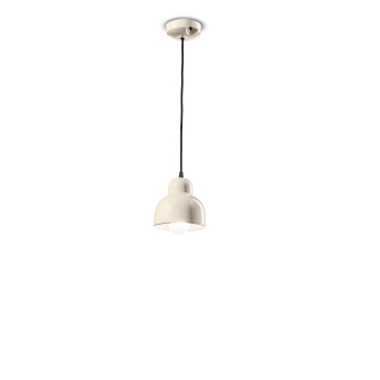SOSPENSIONE GRANDE DECO' BERIMBAU C2611