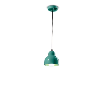 SOSPENSIONE GRANDE DECO' BERIMBAU C2611
