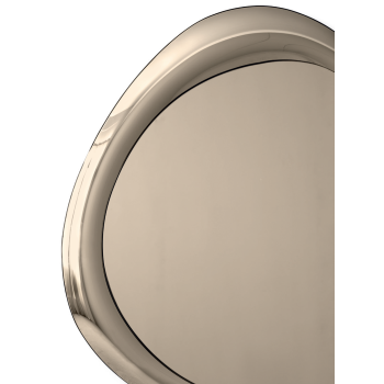 Specchio Aura CS5150 di Calligaris