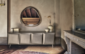 Specchio Aura CS5150 di Calligaris