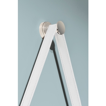 Specchio Belt CP601CI di Cipì