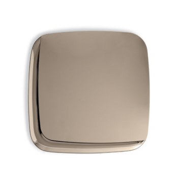 Specchio Colette CS5151 di Calligaris