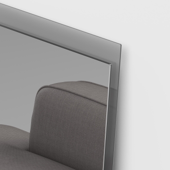 Specchio Elodie di Pezzani 