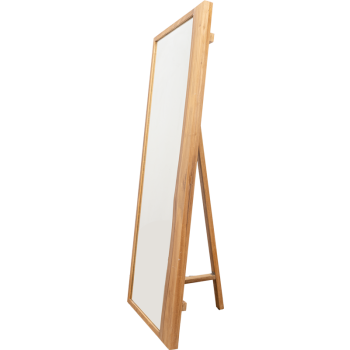 Specchio Teatro di Cipì 