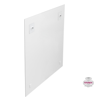 Stampe su vetro  di Stones