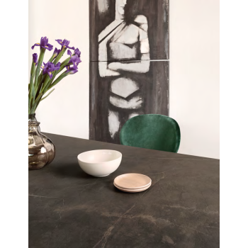 STREAM CS4139-R Tavolo Calligaris