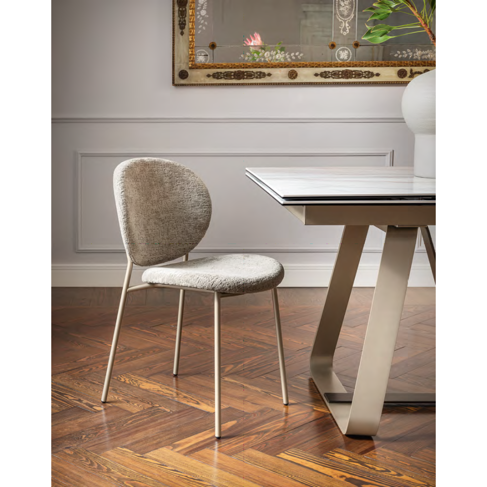 SUNSHINE CS4128 Tavolo Calligaris