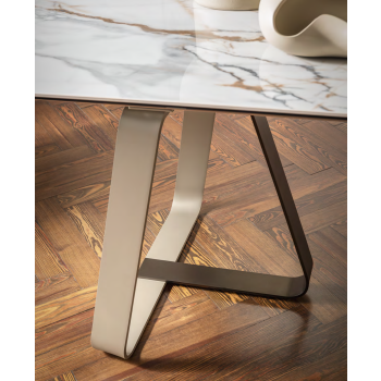 SUNSHINE CS4128 Tavolo Calligaris