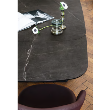 SUNSHINE CS4128 Tavolo Calligaris