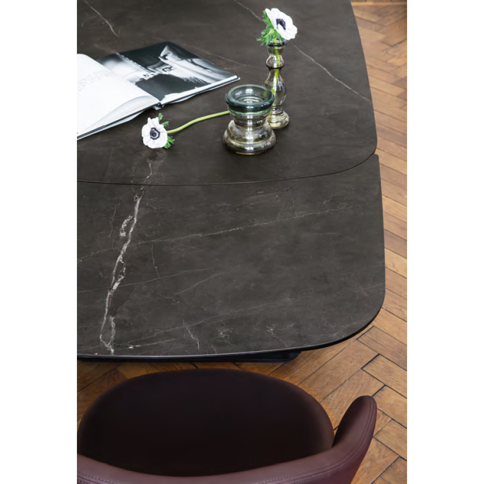 SUNSHINE CS4128 Tavolo Calligaris
