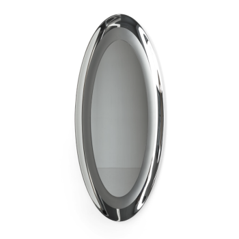 SURFACE CS5132 specchio Calligaris