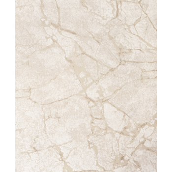 Tappeto Cave CS7280 di Calligaris