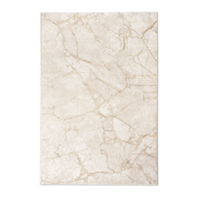 Tappeto Cave CS7280 di Calligaris