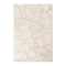 Tappeto Cave CS7280 di Calligaris