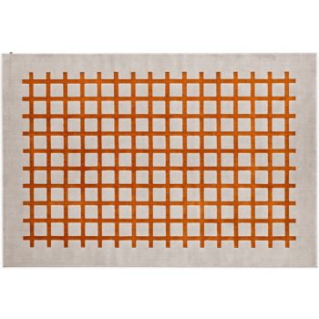 Tappeto Cek CB7257 di Connubia