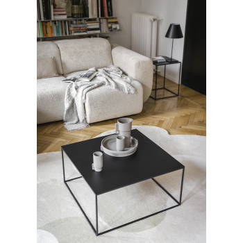 Tappeto Curved di Calligaris