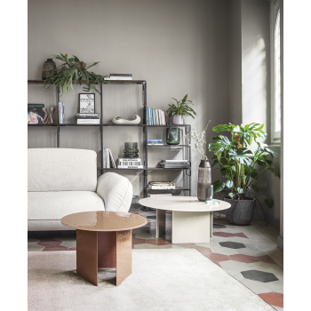 Tappeto Madison di Calligaris