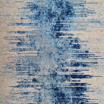 Tappeto Quasar di Adriani&Rossi 