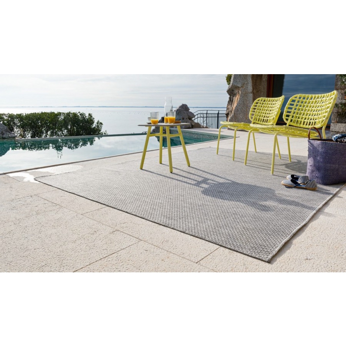 Tappeto Voyager di Connubia Outdoor
