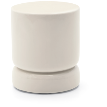 Tavolino Bambù CS5152 di Calligaris